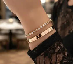 SHOP_BY_CATEGORY_Bracelet__UMAKRITI 